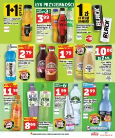 Topaz gazetka tydzień 19 Strona 33