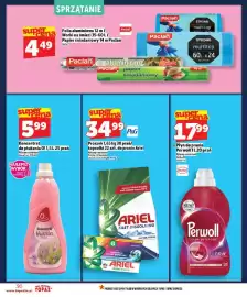 Topaz gazetka tydzień 19 Strona 36