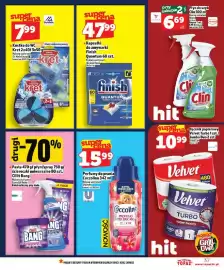 Topaz gazetka tydzień 19 Strona 37