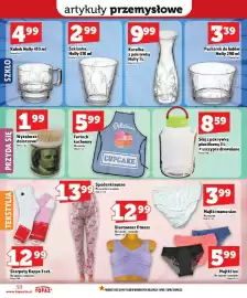 Topaz gazetka tydzień 19 Strona 38