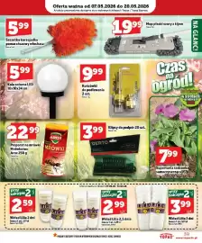 Topaz gazetka tydzień 19 Strona 39