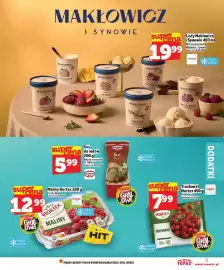 Topaz gazetka tydzień 19 Strona 5