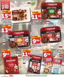 Topaz gazetka tydzień 19 Strona 6