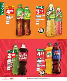 Topaz gazetka tydzień 19 Strona 8