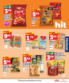 Topaz gazetka tydzień 19 Strona 9