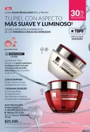 Catálogo Avon Página 10
