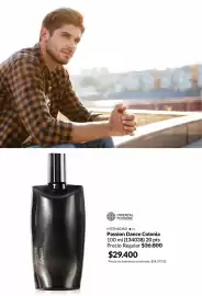 Catálogo Avon Página 100