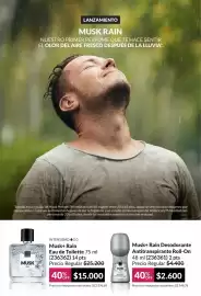 Catálogo Avon Página 105