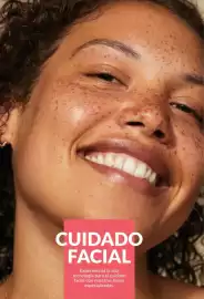 Catálogo Avon Página 110