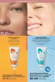 Catálogo Avon Página 112