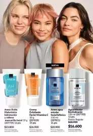 Catálogo Avon Página 113