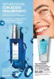 Catálogo Avon Página 114