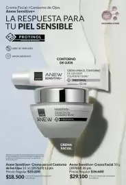 Catálogo Avon Página 119