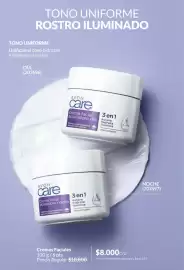 Catálogo Avon Página 125