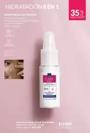 Catálogo Avon Página 128