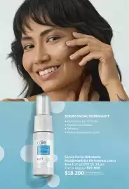 Catálogo Avon Página 129