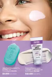 Catálogo Avon Página 130