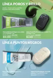 Catálogo Avon Página 132
