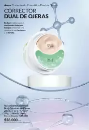 Catálogo Avon Página 14