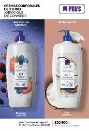 Catálogo Avon Página 144