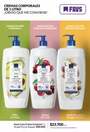 Catálogo Avon Página 145