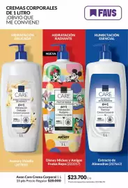 Catálogo Avon Página 146