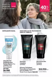 Catálogo Avon Página 148