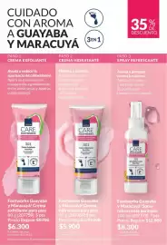 Catálogo Avon Página 149