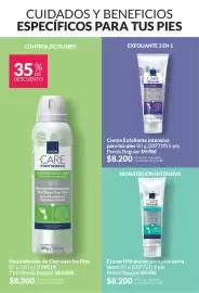 Catálogo Avon Página 150