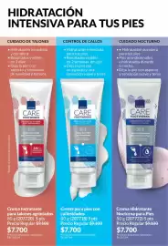 Catálogo Avon Página 151