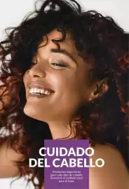 Catálogo Avon Página 171