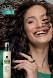 Catálogo Avon Página 173