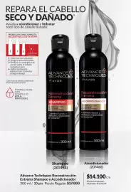 Catálogo Avon Página 178