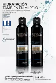 Catálogo Avon Página 179