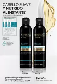 Catálogo Avon Página 180