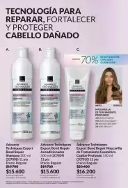 Catálogo Avon Página 181
