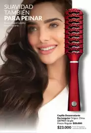Catálogo Avon Página 185