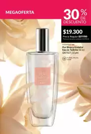 Catálogo Avon Página 192