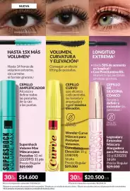 Catálogo Avon Página 41