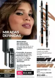 Catálogo Avon Página 44