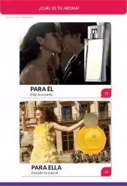 Catálogo Avon Página 61