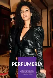 Catálogo Avon Página 62