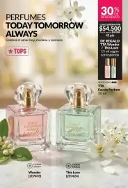 Catálogo Avon Página 66