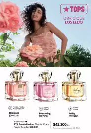 Catálogo Avon Página 67