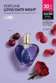 Catálogo Avon Página 69