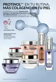 Catálogo Avon Página 7