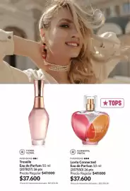 Catálogo Avon Página 70