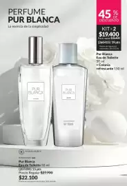 Catálogo Avon Página 73