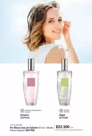 Catálogo Avon Página 75