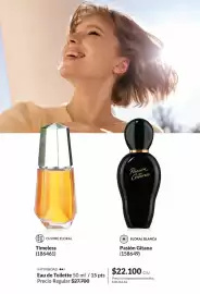 Catálogo Avon Página 76